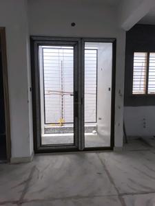 Dining Area Image of 2150 Sq.ft 3 BHK Apartment / Flat for sale in Bangalore City Municipal Corporation Layout Bengaluru for Rs. 20000000