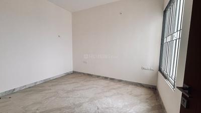 Bedroom Image of 1097 Sq.ft 2 BHK Apartment / Flat for sale in Concorde Auriga, Medahalli Bengaluru for Rs. 13000000