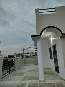 Image of 4000 Sq.ft 2 BHK Villa for rent in Bari, Udaipur for Rs. 45000
