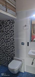 Image of 980 Sq.ft 2 BHK Apartment / Flat for sale in Chembur, Mumbai for Rs. 17000000