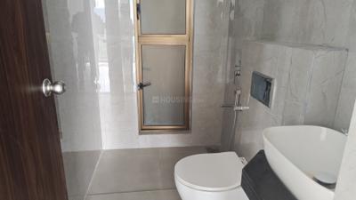 Image of 800 Sq.ft 2 BHK Apartment / Flat for sale in Raymond Realty Ten X Habitat, Thane West, Thane for Rs. 14000000