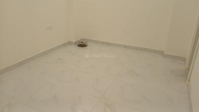 Bedroom Image of 1600 Sq.ft 3 BHK Apartment / Flat for sale in Sector 104 Noida for Rs. 6500000