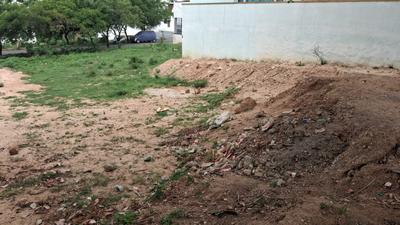 Image of 1500 Sq.ft Residential Plot / Land for sale in Vishveshwaraya Nagar, Bengaluru for Rs. 21300000