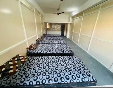 Image of SAI PG GUEST HOUSE in Nana Chiloda, Ahmedabad