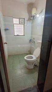 Image of 1100 Sq.ft 2 BHK Apartment / Flat for sale in BU Bhandari Colonnade, Kharadi, Pune for Rs. 10500000