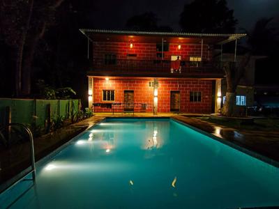 Image of 4515 Sq.ft Residential Plot / Land for sale in Karjat, Thane for Rs. 3420000