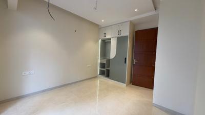 Bedroom Image of 1836 Sq.ft 3 BHK Builder Floor for sale in Sector 45 Gurgaon for Rs. 28000000