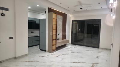 Hall Image of 1850 Sq.ft 3 BHK Builder Floor for sale in Vipul World, Sector 48 Gurgaon for Rs. 30000000