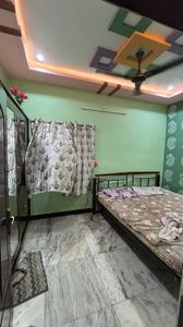 Bedroom Image of 990 Sq.ft 2 BHK Independent House for sale in Sarpavaram Kakinada for Rs. 5500000