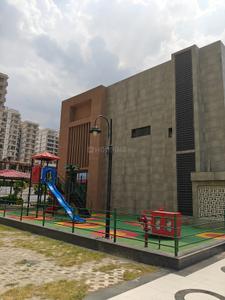 Image of 2400 Sq.ft 3 BHK Apartment / Flat for sale in Assotech Blith, Gopalpur, Gurgaon for Rs. 26500000