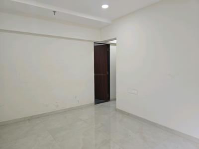 Bedroom Image of 2040 Sq.ft 4 BHK Apartment / Flat for sale in Vile Parle East Mumbai for Rs. 81947600