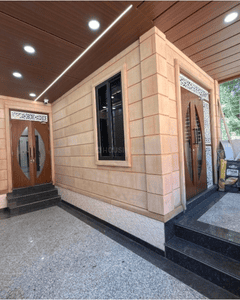 Image of 2500 Sq.ft 4 BHK Independent House for sale in Pal, Jodhpur for Rs. 23000000
