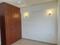 DLF Garden City Enclave Floors Bedroom 1