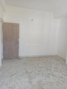 Hall Image of 1105 Sq.ft 2 BHK Apartment / Flat for sale in Danapur Patna for Rs. 6630000