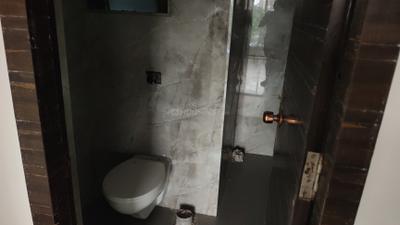 Image of 950 Sq.ft 3 BHK Apartment / Flat for sale in Vile Parle East, Mumbai for Rs. 35000000