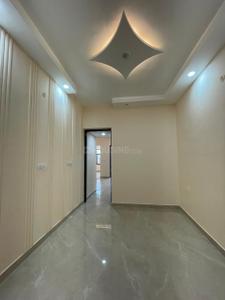 Hall Image of 1700 Sq.ft 3.5 BHK Independent House for sale in Uattardhona Lucknow for Rs. 8000000