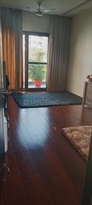 Bedroom Image of 5500 Sq.ft 7 BHK Duplex for sale in Sector 57 Gurgaon for Rs. 120000000