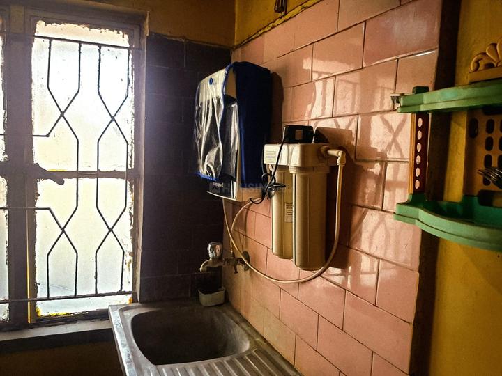 Vivekananda Park, Kamdahari Main Image 1