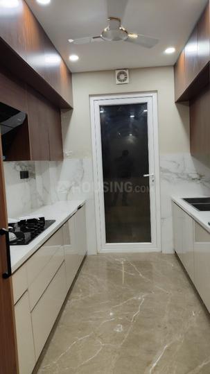 Janakpuri Main Image 1