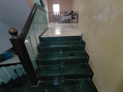 Image of 3961 Sq.ft 4 BHK Independent House for sale in Thaltej, Ahmedabad for Rs. 60000000