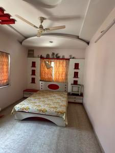 Bedroom Image of 4158 Sq.ft 6 BHK Independent House for sale in Shahibaug Ahmedabad for Rs. 80000000