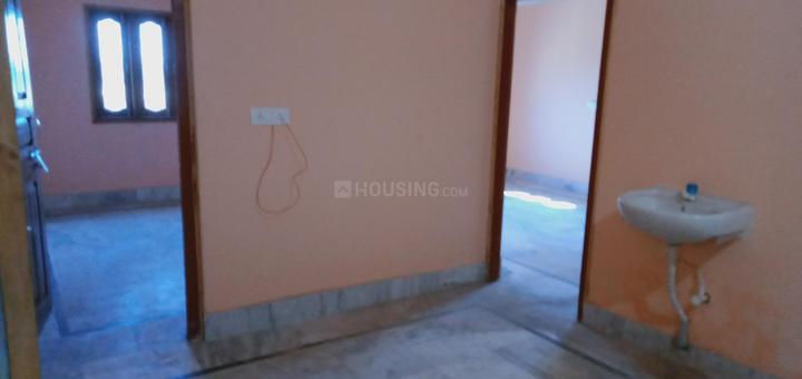 Anand Vihar Narayan Bedroom 1