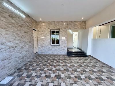 Hall Image of 2200 Sq.ft 3 BHK Independent House for sale in Abhinav City, Vidhan Sabha Road Raipur for Rs. 6950000