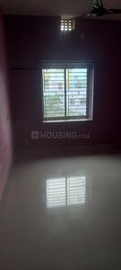 2 BHK Independent House
