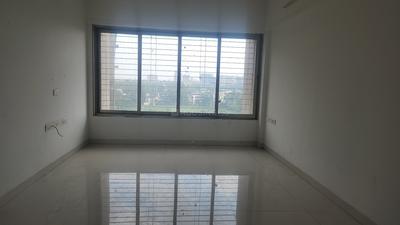 MICL Aaradhya One Living Room 1