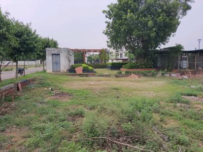 Image of 113 Sq.ft Residential Plot / Land for sale in Corona Greens, Sector 5, Sohna for Rs. 11865000