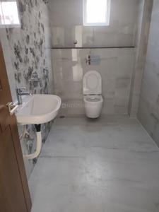 Image of 1643 Sq.ft 3 BHK Apartment / Flat for sale in Tarnaka, Secunderabad for Rs. 14376250