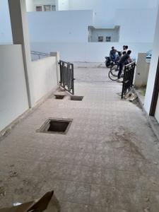 Image of 1685 Sq.ft 3 BHK Villa for sale in Viraj Lotus Enclave, Semra, Lucknow for Rs. 15500000
