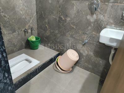 Image of 2124 Sq.ft 3 BHK Apartment / Flat for sale in Himshila Sky, GIDC Naroda, Ahmedabad for Rs. 8500000