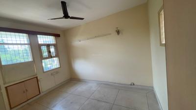 Bedroom Image of 1650 Sq.ft 3.5 BHK Builder Floor for sale in Unitech Residency Greens, Sector 46 Gurgaon for Rs. 29900000