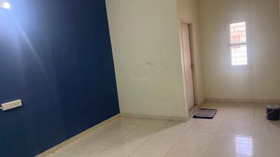 Bedroom Image of 3000 Sq.ft 4 BHK Villa for rent in Armaan Bungalows, Bodakdev Ahmedabad for Rs. 75000