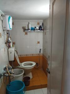 Bathroom Image of Seema in Mira Road East, Mumbai