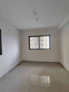 Hall Image of 1400 Sq.ft 3 BHK Apartment / Flat for sale in Riverview Flamingo Park, Loni Kalbhor Pune for Rs. 11600000