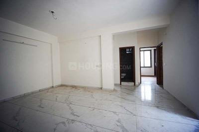 Bedroom Image of 1890 Sq.ft 3 BHK Apartment / Flat for sale in Maninagar Ahmedabad for Rs. 11500000