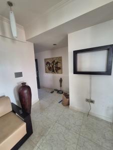 Hall Image of 2200 Sq.ft 3 BHK Apartment / Flat for rent in Ashok Nagar Jaipur for Rs. 85000