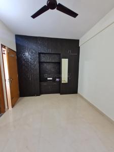 Bedroom Image of 1725 Sq.ft 3 BHK Apartment / Flat for rent in Cox Town Bengaluru for Rs. 70000