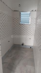 Image of 806 Sq.ft 2 BHK Apartment / Flat for sale in Divya Vishnupriya, Bhadreswar, Hooghly for Rs. 2076100