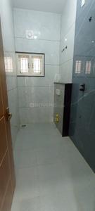 Bathroom Image of 2630 Sq.ft 3 BHK Independent House for sale in JP Nagar Bengaluru for Rs. 17300000