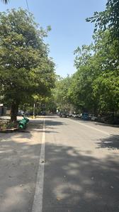Image of 2800 Sq.ft 4 BHK Builder Floor for sale in Sukhdev Vihar, New Delhi for Rs. 105000000