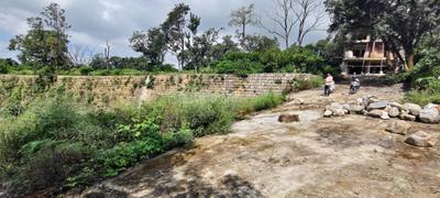 Image of 2124 Sq.ft Residential Plot / Land for sale in Bhagwant Pur, Dehradun for Rs. 14100000
