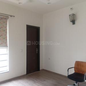 ABA Cleo County Bedroom One 3