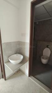 Image of 1487 Sq.ft 3 BHK Apartment / Flat for rent in Pharande Vaanya, Moshi, Pune for Rs. 25000