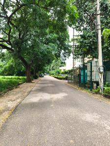 Image of 240 Sq.ft Residential Plot / Land for sale in Sector 47, Gurgaon for Rs. 82500000