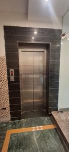 Image of 6800 Sq.ft 7 BHK Builder Floor for sale in Greater Kailash, New Delhi for Rs. 120000000