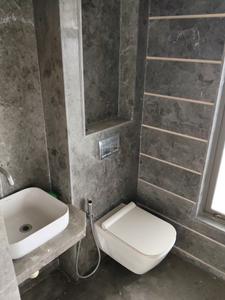Bedroom One Image of 4248 Sq.ft 4 BHK Apartment / Flat for sale in Bhat Ahmedabad for Rs. 24100000