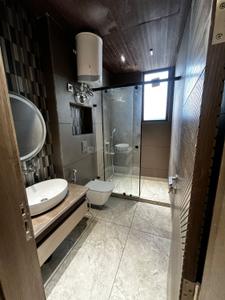 Image of 2000 Sq.ft 4 BHK Builder Floor for sale in Janakpuri, New Delhi for Rs. 57500000